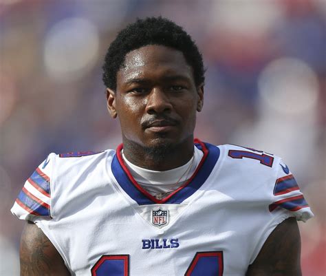 is diggs at mini camp today|Bills HC Sean McDermott 'very concerned' about Stefon Diggs’ .